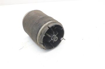 LAND ROVER Range Rover 4 generation (2012-2022) Rear Left Air Suspension Cushion CPLA-5580-AB 33067536