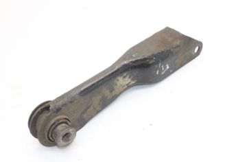 LAND ROVER Range Rover 4 generation (2012-2022) Rear Left Arm 33067568