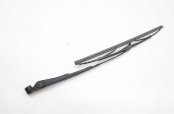 LAND ROVER Range Rover 4 generation (2012-2022) Дворник крышки багажника W24904 33068838