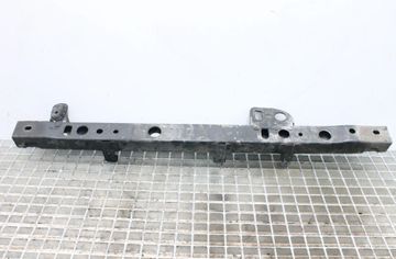 NISSAN Juke YF15 (2010-2020) Dolná časť rámu nárazového panela 33068854