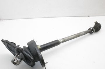 LAND ROVER Range Rover 4 generation (2012-2022) Riadiaca stĺpová hriadeľ CPLA-3D677-BF 33069117