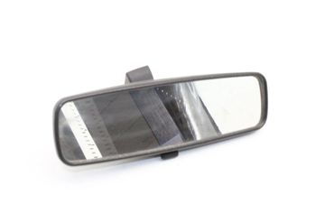 SMART Roadster 1 generation (2003-2006) Interior Rear View Mirror 33071223