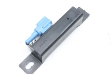 NISSAN Juke YF15 (2010-2020) Антенна бесключевого доступа 33075136