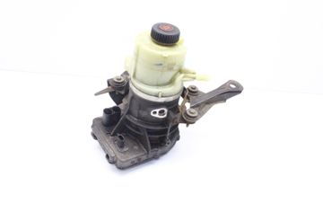 RENAULT Trafic 3 generation (2014-2023) Čerpadlo posilňovača riadenia 491101208R 33079904