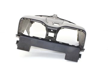 MERCEDES-BENZ Sprinter 3 generation (907/910) (2019-2024)  Нижняя панель A9106802301 33083044