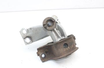 HONDA HR-V 2 generation (2015-2022) Left Side Engine Mount 33102457