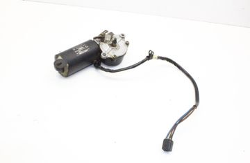 JEEP Wrangler YJ (1987-1996) Motor mechanizmu stierača predného čelného skla 56030005 33104136