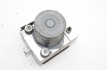 LAND ROVER Range Rover Sport 1 generation (2005-2013) Абс блок SRB500440 33110290