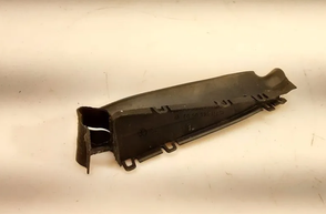 MERCEDES-BENZ CLS-Class C219 (2004-2010) Other Engine Compartment Parts 2115450503 17493175