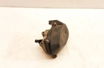 AUDI A4 B7/8E (2004-2008) Двигатель задвижки потока воздуха 06F133482 18122149