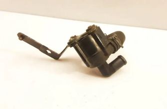 VOLKSWAGEN Passat Variant 1 generation (2010-2024) Obiehový vodný motor 5N0965561 18123955