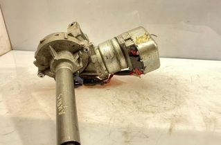 TOYOTA Auris 2 generation (2012-2015) Электроусилитель руля JG412000020 18124394