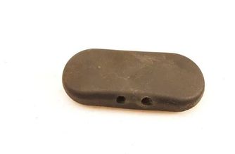 AUDI A6 C5/4B (1997-2004) Форсунка ветрового стекла 8E0955987B 18127651