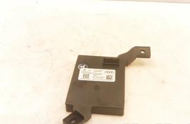 AUDI A6 C6/4F (2004-2011) Bezklúčová ovládacia jednotka 4F0907335 18338860