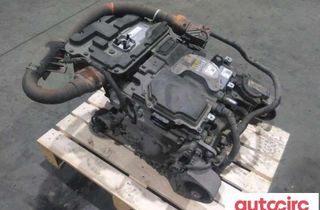 HYUNDAI Ioniq AE (2016-2023) Motor (Slovak) 91958gi020,4400018fb0 29830961