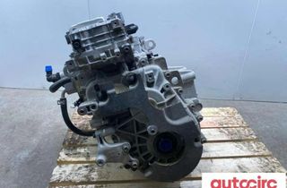 HYUNDAI Ioniq AE (2016-2023) Motor (Slovak) 4400018fa0,44000-18fa0 29830976