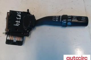 TOYOTA Hiace H200 (2004-2019) Переключатель света 8465226530,84652-26530,17a164 30828419