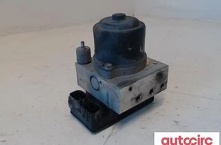 TOYOTA Hiace H200 (2004-2019) Блок управления ABS 4405026040,44050-26040,44510-26030 30828442