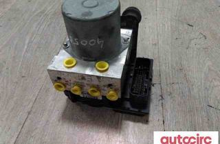 AUDI Q5 8R (2008-2017) Блок управления ABS 8r0614517h,8r0907379b,8r0614517k 30830795