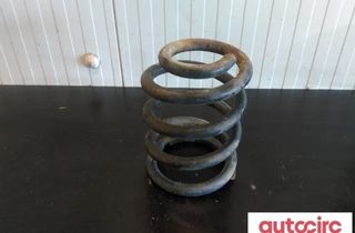 TOYOTA Hiace H200 (2004-2019) Пружина амортизатора задняя левая 4823126430,48231-26430 30832818