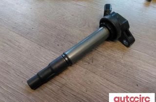 LEXUS CT 1 generation (2010-2024) Бабина 9091902258,9091902252,90919-02259 30833685