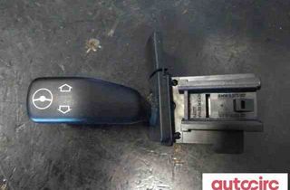 BMW X5 E53 (1999-2006) Rear Left Fender 8373901,lk01800000,61318373901 30835139