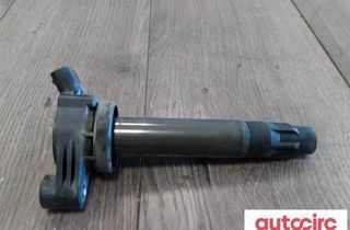 LEXUS RX 2 generation (2003-2009) Бабина 9091902246 30836570