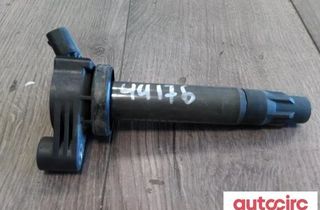 LEXUS RX 2 generation (2003-2009) Бабина 9091902246 30836575