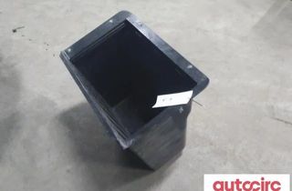 TESLA Model S 1 generation (2012-2024) Záves kufríka kunrwd 30837759