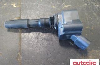 VOLKSWAGEN Golf 7 generation (2012-2024) Бабина 04e905110p,04e905110k,04e905110m 30839222