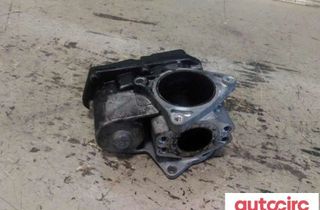 AUDI A4 B8/8K (2011-2016) EGR ventil 03l131501k 30844085