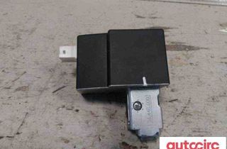 PEUGEOT 508 1 generation (2010-2020) Замок зажигания 9673759980,4162wz,9815905380,36448800 30844335