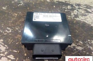 VOLKSWAGEN Transporter T5 (2003-2015) Menič 3aa919041a,8es01045220 30845390