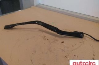 VOLVO V90 2 generation (2016-2024) Mechanizmus stierača predného čelného skla 31440420,32219077 30846766