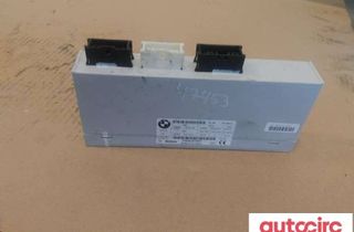 BMW 2 Series Grand Tourer F46 (2018-2023) Autmatic Bootlid Opening Kit 7412610,61357412610,f005v01807 30846952