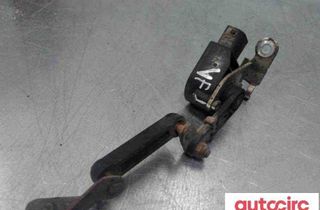 BMW 7 Series F01/F02 (2008-2015) Front Left Level Sensor 6860843,37146860843,37146870000 30847021