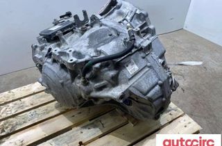 BMW X1 F48/F49 (2015-2023) Раздатка 24008488909,24008687009,24008741909,24009423609,24008681009 30855629