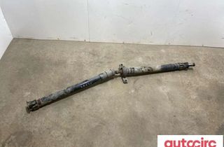 SUBARU Forester SH (2007-2013) Kardanová hriadeľ 27111sc030 30859768