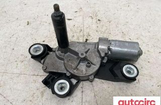 FORD Galaxy 2 generation (2006-2015) Tailgate Window Wiper Motor 3m51-r17k441-af,0390201875,3m51-r17k441-ag,1689913 30863259