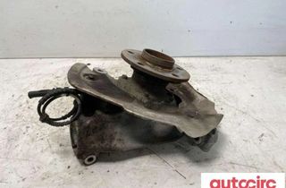 BMW i3 I01 (2013-2024) Ступица передняя левая 31216852159,6852159 31672524