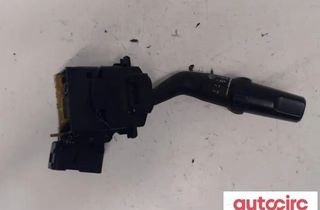 FORD Ranger 2 generation (2003-2012) Переключатель света 6m34-17a553-ba,1447124 31686150