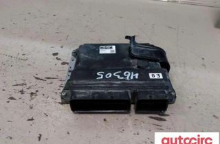 TOYOTA RAV4 3 generation (XA30) (2005-2012) Держатель передний левого фонаря 89661-42c10,8966142c10,175800-7743 31700114