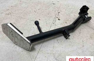 BMW R1250 (2019-2023) 3 generation (2012-2020) 46538532726 31705871