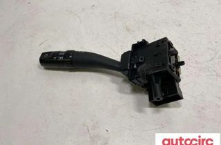 HYUNDAI Santa Fe CM (2006-2013) Переключатель света 93410-2b000ca,934102b000ca,202004729 31706540