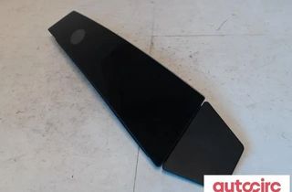 TESLA Model 3 1 generation (2017-2024) Части моторного отсека 1100437-00-c,1092978-00-c 32071903