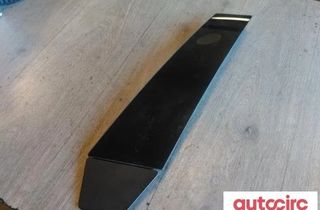 TESLA Model 3 1 generation (2017-2024) Части моторного отсека 1100437-00-c,1092978-00-c 32073072