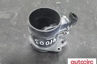 PEUGEOT 308 T9 (2013-2021) Predný parkovací senzor 9662635680,afh60-384h11,1920qv 32073333