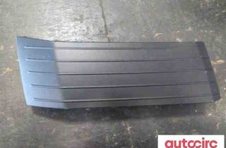 PEUGEOT 208 2 generation (2019-2023) Xenónová žiarovka 98402853xt,98377786xt 32073485