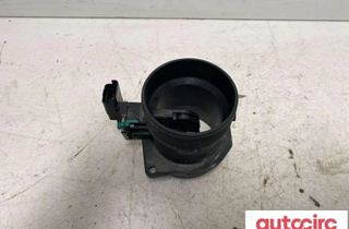 PEUGEOT 508 1 generation (2010-2020) Predný parkovací senzor 9681917980,1920rl 32081276