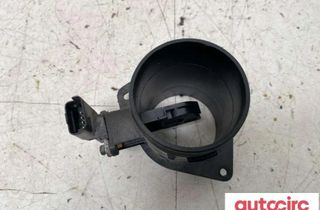 PEUGEOT Expert 3 generation (2017-2023) Predný parkovací senzor 9662635680,1920qv 32084400